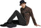 JACK & JONES - JJIGLENN JJORIGINAL AM 817 - Slim fit jeans - Super Stretch 50% (32/32)