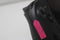 ASUS ROG Xbox Ally X - Handheld - AMD Ryzen AI Z2 Extreme - 24GB LPDDR5X - 1TB SSD - Zwart