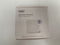 Tado Slimme Thermostaat - Multi-zone uitbreiding - Bedraad