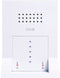 ENTREEMELDER TOEGANGSMELDER WINKELBEL M-E DGF-300 set