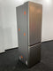 Samsung RB38C607AS9 - Koel-vriescombinatie - 387L inhoud - A energieklasse - RVS