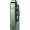 Apple iPhone 13 Pro - Alpengroen - 512 GB - Fysieke simkaart + eSIM