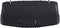 JBL Xtreme 3 - Draadloze Bluetooth Speaker - 15 uur accu - Zwart