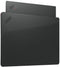 Lenovo 4X41L51716 - Sleeve - 14 inch - Zwart