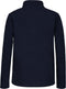 ICEPEAK LOHMAR JR - Midlayer Fleece - Warm lichtgewicht snel drogend - Donkerblauw
