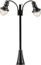 Faller - LED Light. arc luminaires - FA272226 - modelbouwsets, hobbybouwspeelgoed voor kinderen, modelverf en accessoires