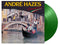 André Hazes - Innamorato - LP - Ltd. Green Vinyl