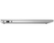 HP EliteBook 855 G8 - QWERTY - 15,6 inch - AMDRyzen™ 3 - 16 GB - 512 GB - Radeon™ Onboard Graphics
