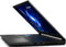 Erazer Scout 15 - Laptop - Intel Core i5-13420H 16GB GeForce RTX 5050 1TB - 15,6