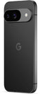Google Pixel 9 - Smartphone - 50 MP camera 128GB opslag - Zwart