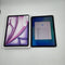 Apple iPad Air (2020) - 11-inch - Wi-Fi 128GB - Paars