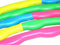 Hula Hoop Turn 8 parts (81cm)