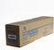 Konica Minolta drum DR-311C color A0XV0TD