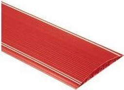 Kabelbrug Serpa, 150 x 17 x 1500 mm