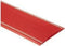 Kabelbrug Serpa, 150 x 17 x 1500 mm