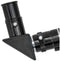 National Geographic Lenzentelescoop 50/360 voor Kinderen incl. Tafelstatief