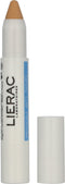 Lierac Protocole - Gezichtszonnecrème - 100% originele merken - Wit