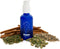 Dame Products - Sex Oil 60 ml