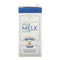 Meyerij - Melk meyerij vol lang houdbaar 1 liter | 12 stuks