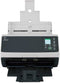 Scanner Fujitsu FI-8170 70 ppm