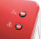 Coca-Cola - Retro Cinema - Popcorn Machine - popcornmaker