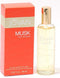 Jovan - Musk - 96 ml - damesgeur