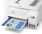 Epson L5296 - Inkjet Printer - A4 - Wifi
