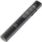 Renkforce RF-5253052 Presenter Draadloos Incl. laserpointer