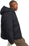 Jack & Jones World Puffer Winterjas Heren - Maat L