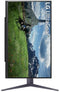 LG UltraGear 27GS85QX-B - Monitor - 27