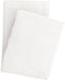 Yellow ICA - Bedsprei - Wafelstructuur - Bright White - 270 x 260 cm