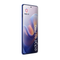 Motorola Edge 60 Pro - 512 GB - Dual-SIM - Dazzling Blue
