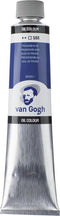 Van Gogh Olieverf Tube 200 ml Pruisischblauw 508