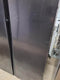 Inventum SKV0178B - Amerikaanse koelkast - 532 liter - F energieklasse
