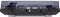 Technisat TechniPlayer LP 200 - Draaitafel - USB 2.0 - Zwart