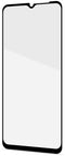 Celly FULLGLASS946BK - Screen Protector - 9H Hardheid - Zwart