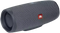 JBL Charge Essential 2 - Bluetooth Luidspreker - 20 uur afspeeltijd - IPX7 waterbestendig