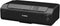 Canon imagePROGRAF PRO-310 - A3+ Printer - LUCIA PRO II pigmentinkten - Kleur