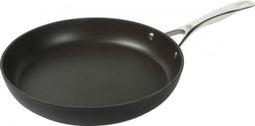 Pan Ballarini Alba ALBG0L0.32U Grafiet Roestvrij staal Ø 32 cm