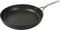 Pan Ballarini Alba ALBG0L0.32U Grafiet Roestvrij staal Ø 32 cm