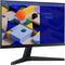 Samsung S31C - Monitor 22