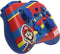 Hori HORIPAD Mini - Gamecontroller - Compact en lichtgewicht - Blauw Rood
