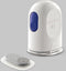 CareSens Air - CGM sensor - Continue glucosemonitoring - 15 dagen sensor