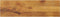 vidaXL - Tafelblad - rechthoekig - 110x20x2,5 - cm - massief - mangohout
