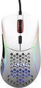Glorious Model D - Gamingmuis - 12.000 DPI - Wit