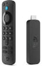 Amazon Fire TV Stick 4K - 8GB - Dolby Atmos - 3840x2160 (4K)