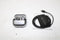 Samsung Galaxy Buds3 - TWS - ANC - Grijs + SmartTag