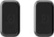 RØDE Wireless Micro Lightning - Draadloze Microfoon - Plug-and-play - Ultra-compact