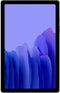 Samsung Galaxy Tab A7 (2020) - Tablet - 32GB Wi-Fi + 4G - Grijs
