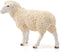 schleich FARM WORLD - Schaap - Speelfiguur - Kinderspeelgoed voor Jongens en Meisjes - 3 tot 8 jaar - 13882